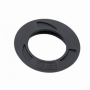 Kit Top Cap avec joint pour winch EVO 65ST