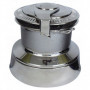 Winch hydraulique Ocean 77 HST - gris