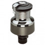 Winch hydraulique Ocean 77 HST - chrome