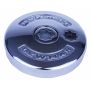 Kit de remontée manuelle CPX 1/2/3 barbotin + cabestan