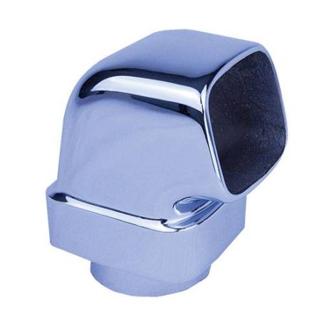Ecubier universel pour chaîne 8-13mm