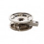 Barbotin V1/V2/V3 - 6mm ISO 4565