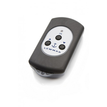 Fob de remplacement pour télécommande - 3 boutons