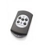Fob de remplacement pour télécommande - 5 boutons