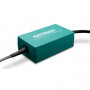 Interface USB pour Solar ChargeMaster