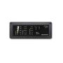 Panneau Remote APC