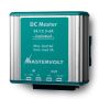 DC Master 24V/12V - 6A/3A - IP53