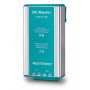 DC Master 12V/24V - 9A/7A - IP53