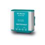 DC Master 48V/12V - 8A/6A - IP53