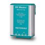 DC Master 48V/12V - 11A/9A - IP53