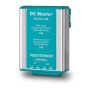 DC Master avec isolation galvanique 24V/24V - 4A/3A - IP53