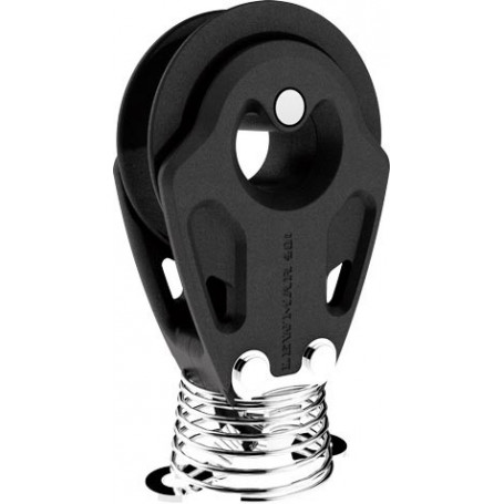 Poulie Control simple Stand Up - 30 mm