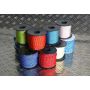 Mini bobines Dyneema 20 m - Ø4 mm