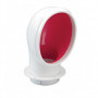Manche à air Deluxe 3'' - Ø 95mm