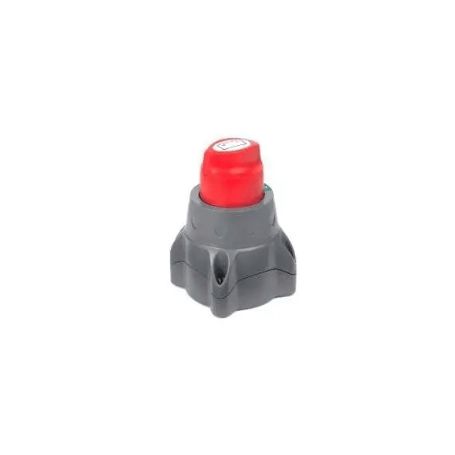 Coupe-batterie Easy-Fit unipolaire 275A en continu