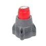 Coupe-batterie Easy-Fit unipolaire 275A en continu