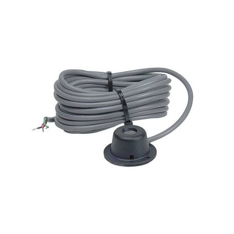 Capteur pour détecteur de gaz 600-GD