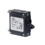 Disjoncteur hydromagnétique unipolaire 20A