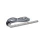 Kit sonde 1 capteur - câble de 5m