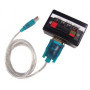 Module programmation TS1