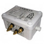 Boîtier de contrôle ELS pour winchs 40ST EVO - 24V