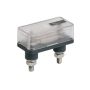 Support fusible ANL traversant Pro Installer - 500A max - MC10