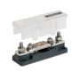 Support fusible ANL haute capacité Pro Installer - 750A max - MC10