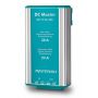 DC Master 24V/12V - 30A/24A - IP53