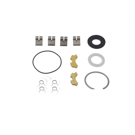 Kit maintenance Winch Ocean / EVO ST66-70