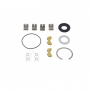 Kit maintenance Winch Ocean / EVO ST66-70