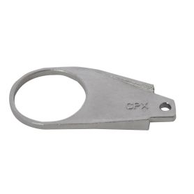 Stripper pour barbotin de guindeaux CPX1/2/3