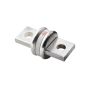 Fusible Classe T 500A