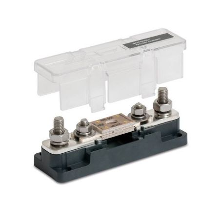 Support fusible ANL Pro Installer - 300A max