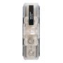 Support fusible classe T Pro Installer - 400A max