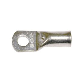 Cosses à sertir pour câble 95-120 mm² - Borne 16 mm