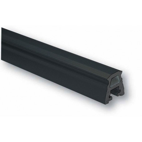 Rail auto-porté Ocean / NTR T2 - 2 m