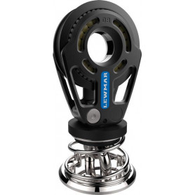 Poulie Racing HR Stand-Up - 80 mm