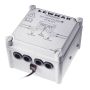 Convertisseur 12/24V pour Propulseur TT