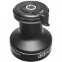 Winch 55 ST EVO Race+ - Aluminium Noir
