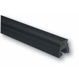 Rail auto-porté Ocean / NTR T2 - 3 m