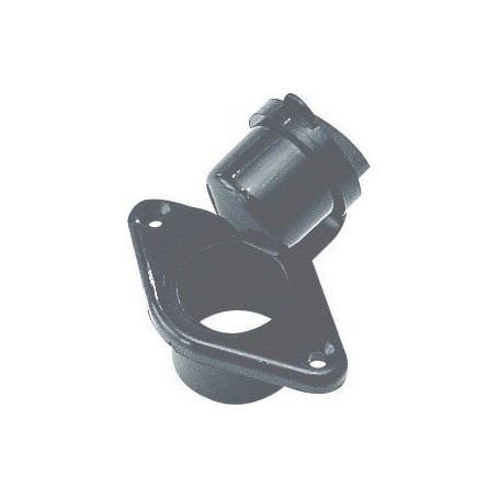 Bouchon polyamide