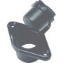 Bouchon polyamide
