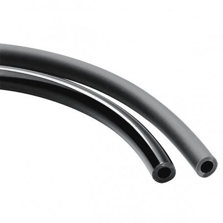 Tuyau carburant polyuréthane Ø int. 10 mm / Ø ext. 16 mm
