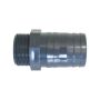 Raccord Ø1/2'' - 18 mm