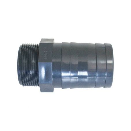 Raccord Ø1''1/2 - 52 mm