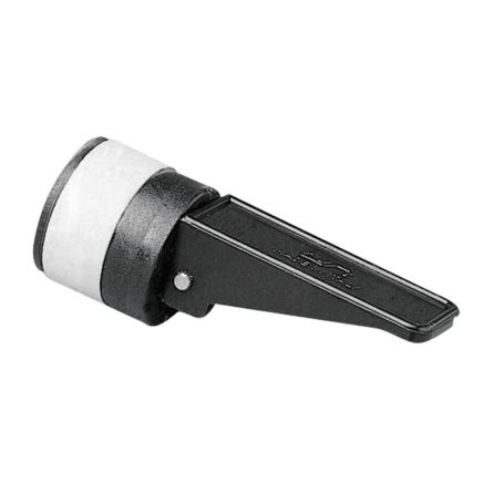 Bouchon expansible Ø40 mm