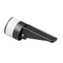 Bouchon expansible Ø40 mm
