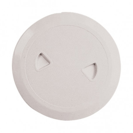 Trappe d'accès Industrial avec joint Ø133 mm