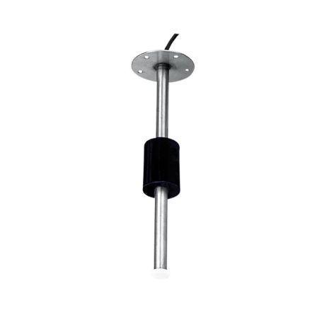 Sonde pour réservoir carburant/eau douce 200 mm
