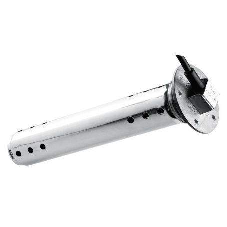 Sonde eaux noires 150 mm